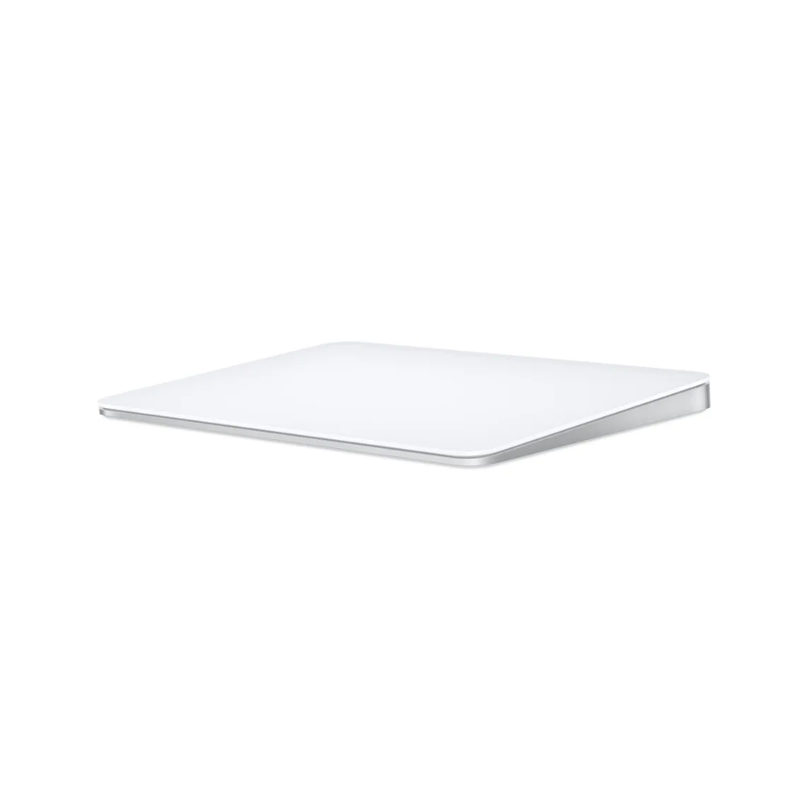 Buy Apple Magic Trackpad 2 Model A1535 (White)