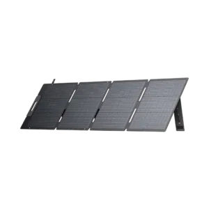 BLUETTI PV200 Solar Panel | 200W - 1