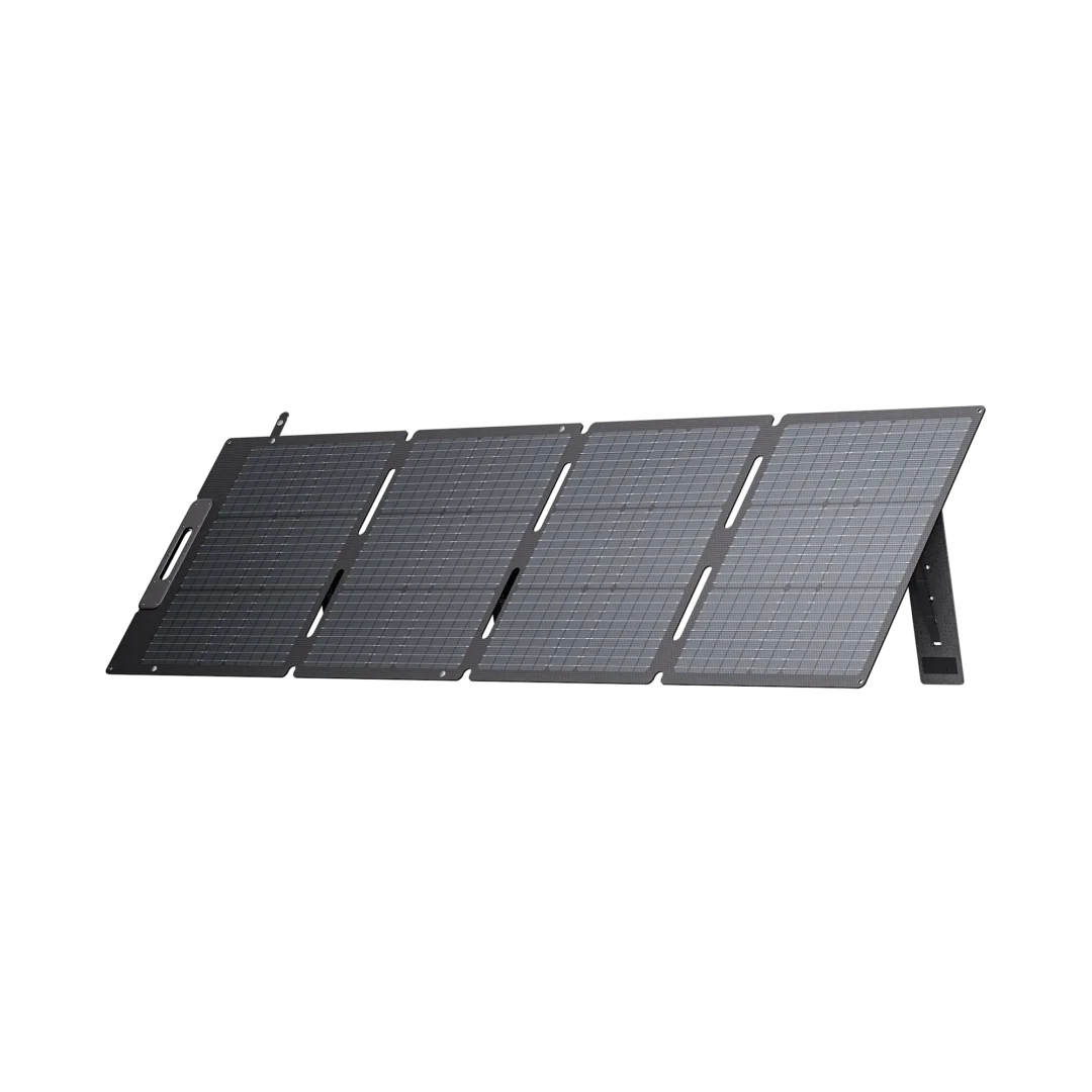 BLUETTI PV200 Solar Panel | 200W - 1