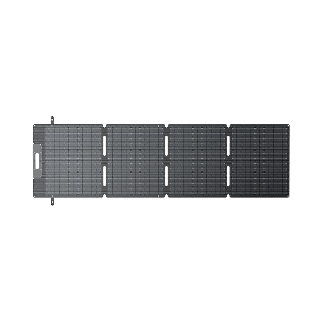 BLUETTI PV200 Solar Panel | 200W