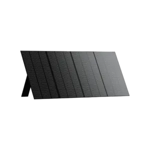 BLUETTI PV350 Solar Panel | 350W