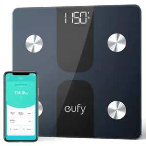 Smart Scale C1