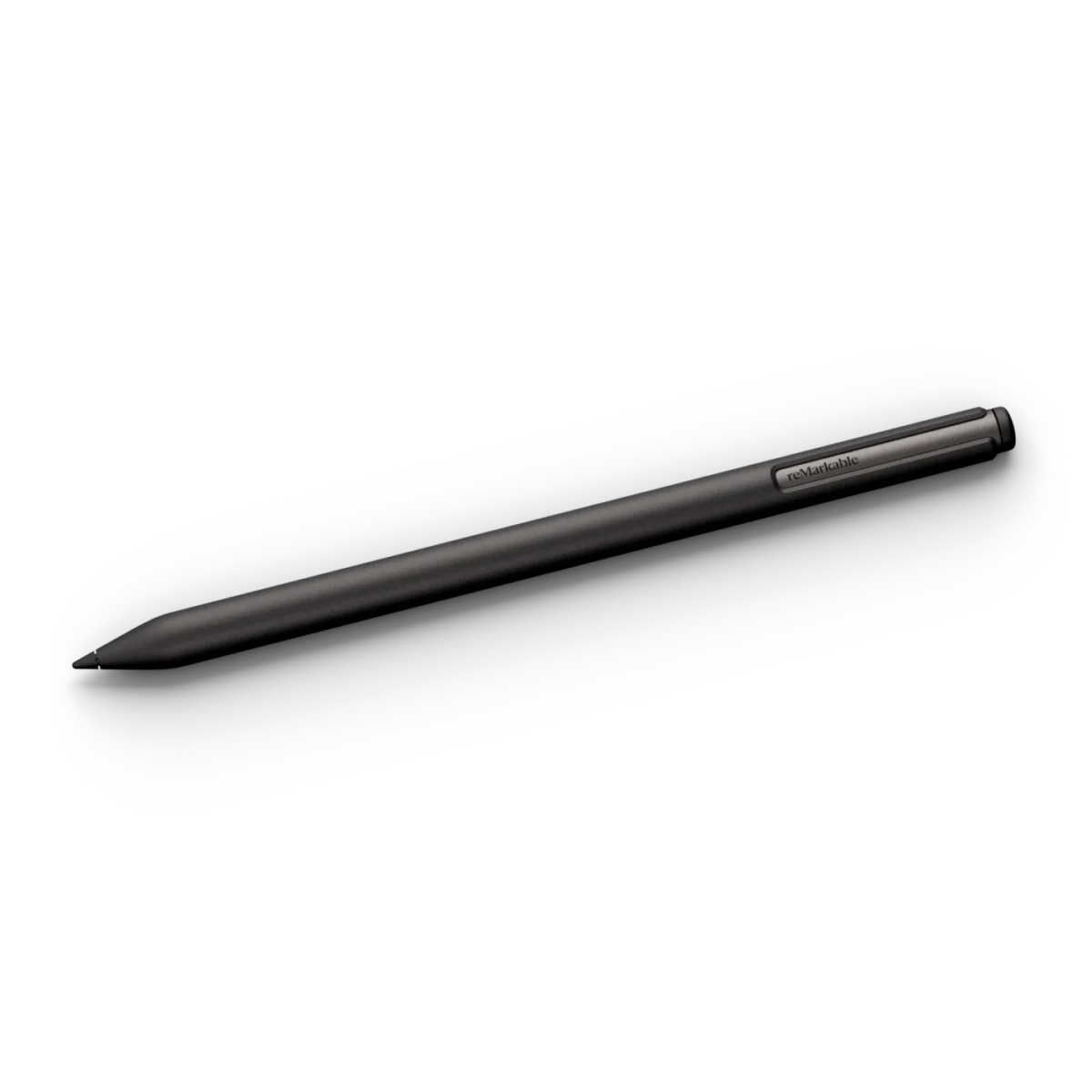 New For HP Active Stylus Pen T4Z24AA 846410 -001 HP ELITE X2 1012 G1/G2,Elitebook 1030/G2 Sprout Pro G2 X2 612/G2 Probook 440/G1 - View #7