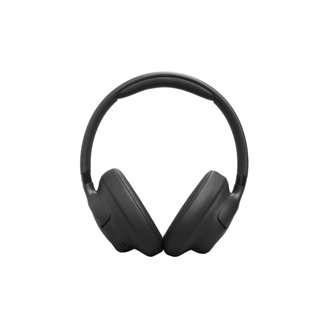 JBL Tune 730BT wireless Headphones
