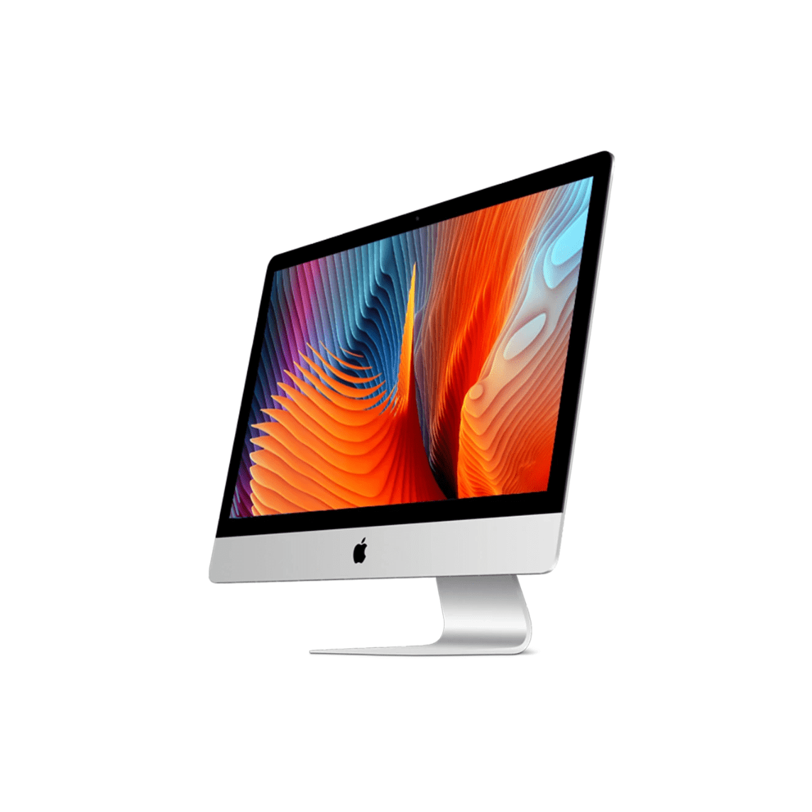 Apple IMac 2019 6-Core Intel Core i5 21.5″ 4K Retina Display