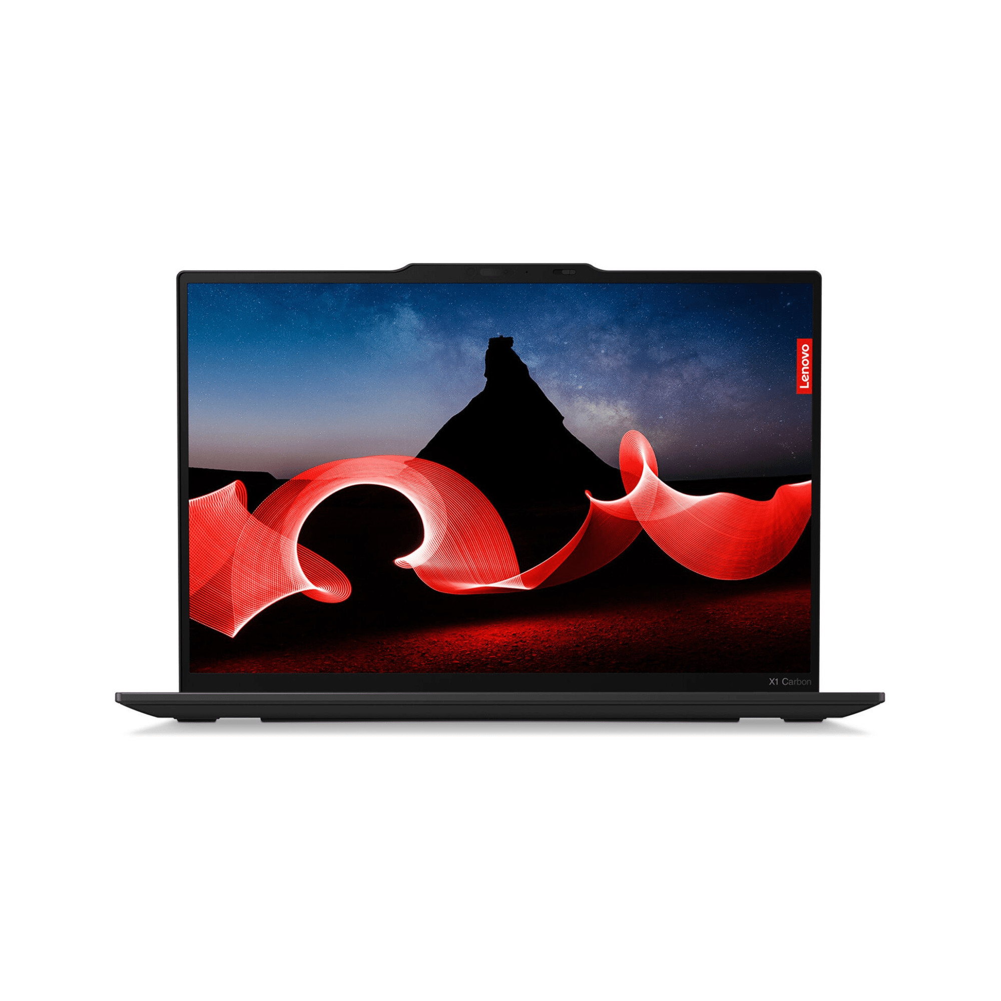 Lenovo ThinkPad X1 Carbon Gen 12 14″ Laptop