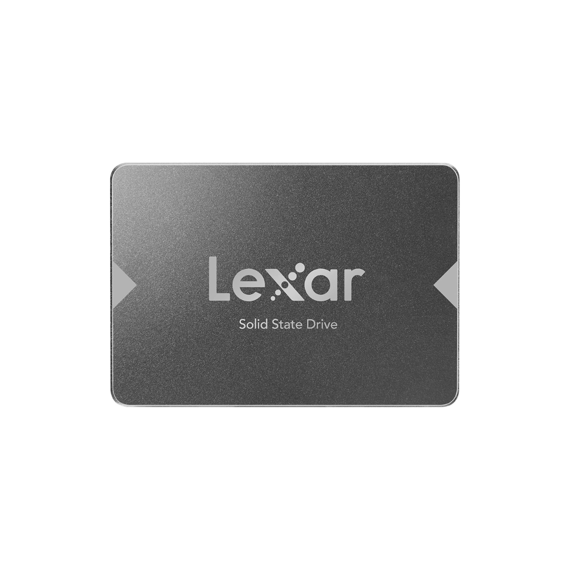 Lexar NS100 2.5” SATA III (6Gb/s) Internal SSD
