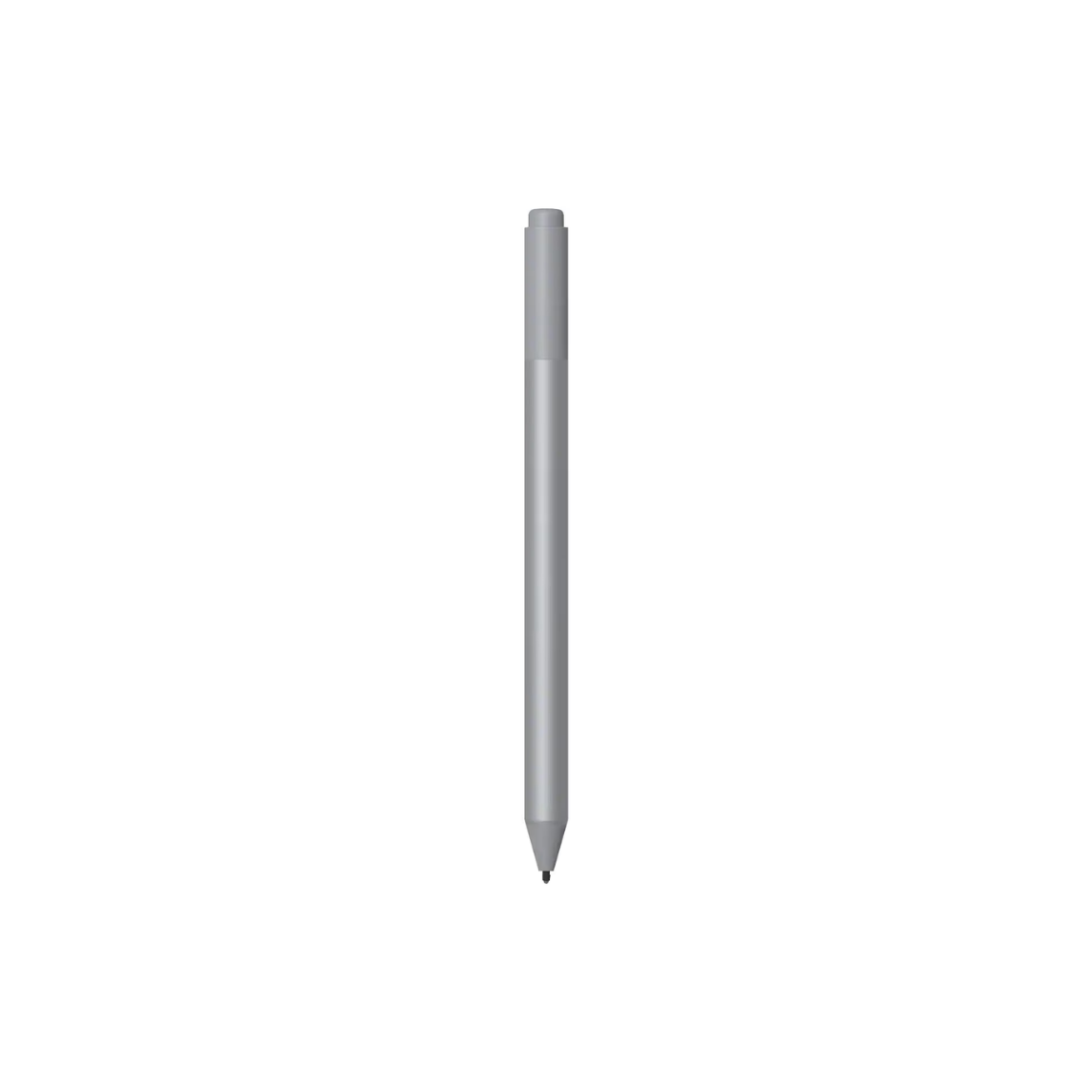 New For HP Active Stylus Pen T4Z24AA 846410 -001 HP ELITE X2 1012 G1/G2,Elitebook 1030/G2 Sprout Pro G2 X2 612/G2 Probook 440/G1 - View #6