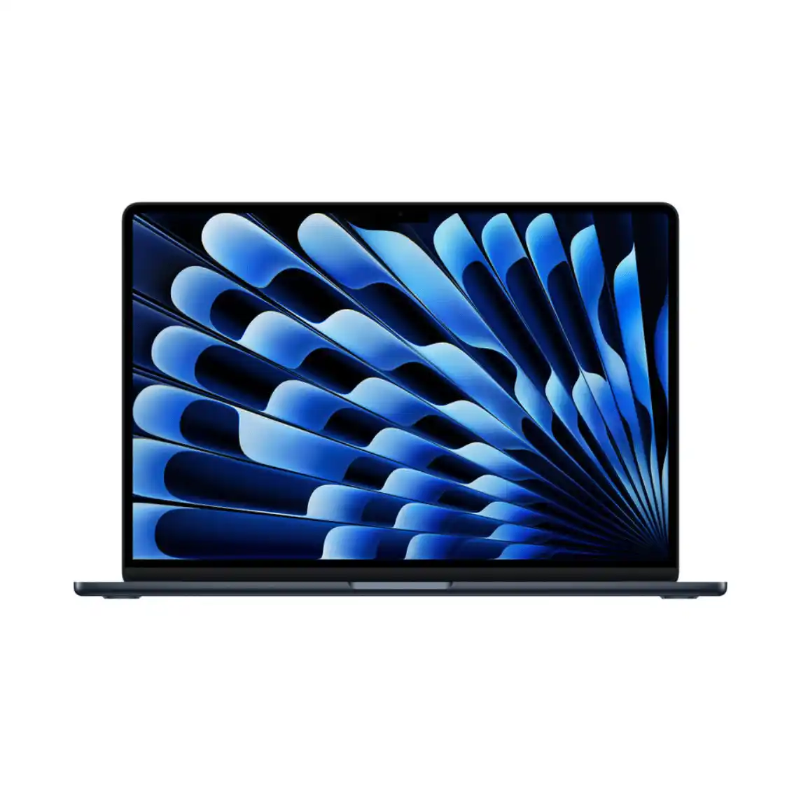 Apple MacBook Air M5 Chip 15 – inch