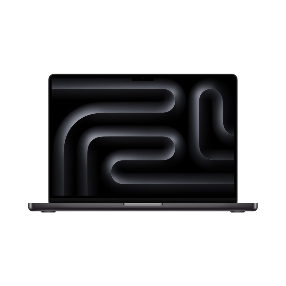 Apple MacBook Pro M5 Max 14 – inch