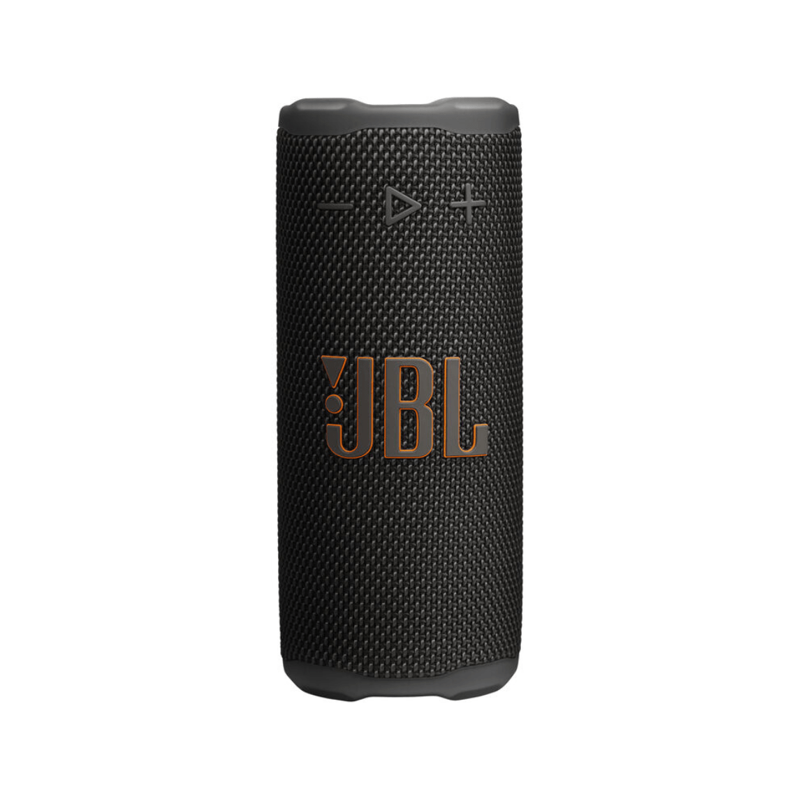 JBL Grip Portable Bluetooth Speaker