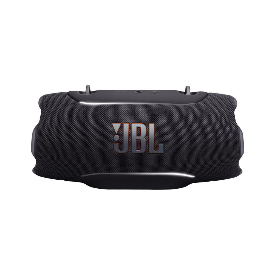 JBL Xtreme 5 Portable Wireless Waterproof Speaker